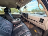 2010 Chevrolet Silverado 1500 - Preview 8