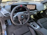 2026 BMW M235i - Preview 13
