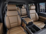 2027 Ford F-450 - Preview 10