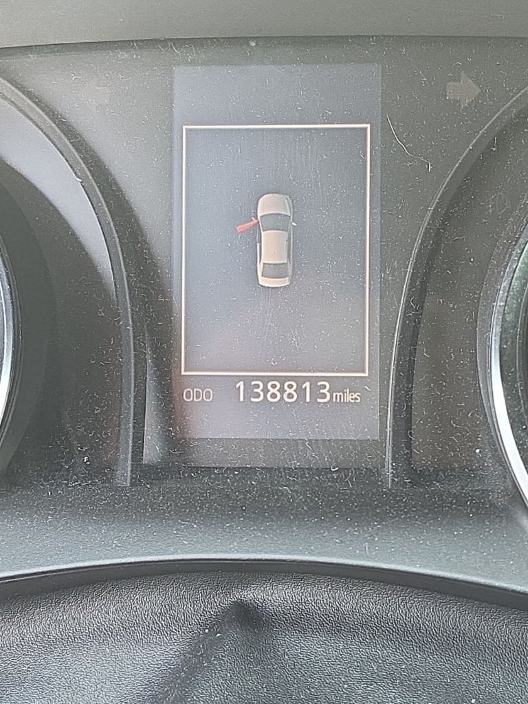 2020 Toyota Camry - Image 3