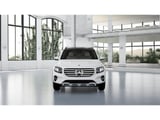 2026 Mercedes-Benz GLB - Preview 7