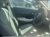 2025 Honda Accord - Preview 4