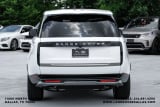 2026 Land Rover Range Rover - Preview 9