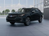 2027 Subaru Crosstrek - Preview 2