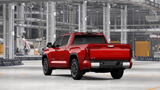 2026 Toyota Tundra - Preview 7