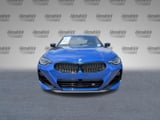 2026 BMW 2 Series - Preview 4