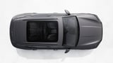 2024 Porsche Cayenne - Preview 5