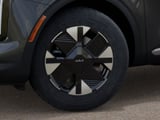 2027 Kia Sportage - Preview 9