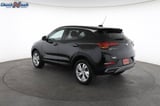 2025 Buick Encore GX - Preview 9