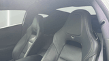 2016 Chevrolet Corvette - Preview 11