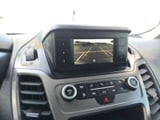2020 Ford Transit Connect - Preview 15
