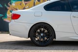2012 BMW M3 - Preview 10