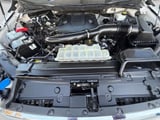 2023 Ford F-150 - Preview 2