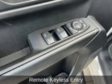 2026 Chevrolet Silverado 1500 - Preview 12