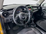 2015 MINI Hardtop - Preview 9