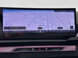 2027 BMW 5 Series - Preview 12