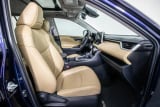 2025 Toyota RAV4 - Preview 7