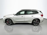 2026 BMW X1 - Preview 8