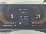 2027 Kia Carnival - Preview 12