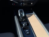 2026 Volvo XC60 - Preview 12