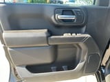 2026 Chevrolet Silverado - Preview 10