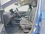 2024 GMC Terrain - Preview 14