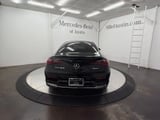 2027 Mercedes-Benz CLE - Preview 6