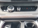 2027 Ford Expedition - Preview 14