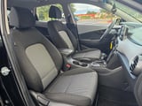2018 Hyundai Kona - Preview 13