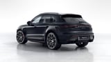 2023 Porsche Macan - Preview 3