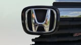 2018 Honda Ridgeline - Preview 9