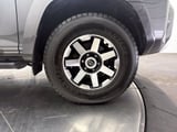 2021 Toyota 4Runner - Preview 9