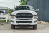 2022 Ram 2500 - Preview 7