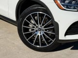 2022 Mercedes-Benz GLC - Preview 2