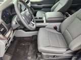 2026 Ford F-150 - Preview 9