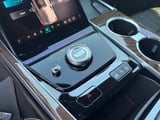 2025 Cadillac Escalade - Preview 15