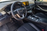 2026 INFINITI QX60 - Preview 8