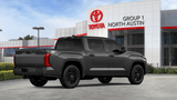 2026 Toyota Tundra - Preview 10