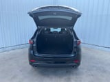 2025 Mazda CX-5 - Preview 8
