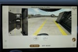 2026 Land Rover Defender - Preview 15
