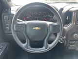 2026 Chevrolet Silverado 1500 - Preview 13