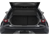 2026 Mazda Mazda3 - Preview 8