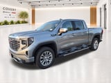 2026 GMC Sierra 1500 - Preview 3
