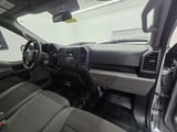 2018 Ford F-150 - Preview 15