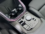 2026 BMW X3 - Preview 15