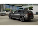 2027 BMW X5 - Preview 2