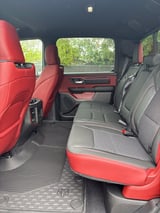 2027 Ram 1500 - Preview 15