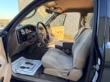 2003 Toyota Tacoma - Preview 6