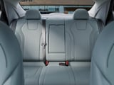 2026 Hyundai Elantra - Preview 12
