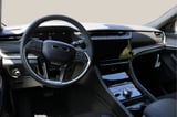 2027 Jeep Grand Cherokee L - Preview 14